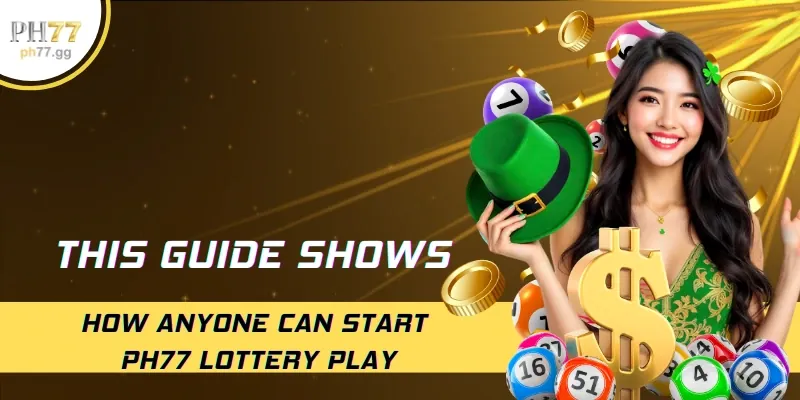 Game Roulette trực tuyến