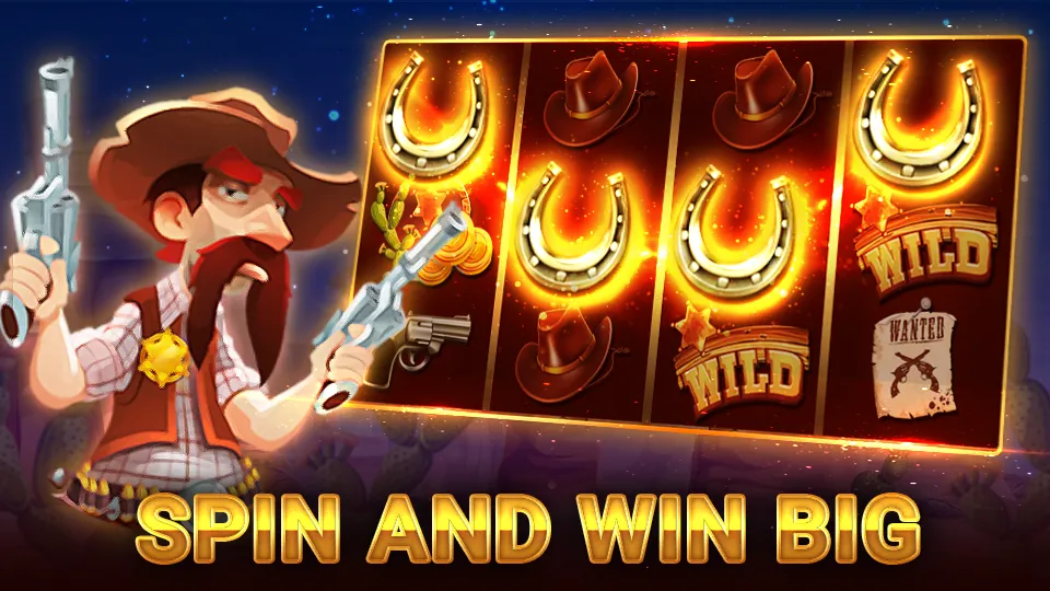 Lợi ích khi tham gia khuyến mãi 789bet111 com