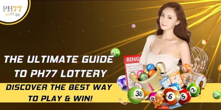 Game Baccarat trực tuyến