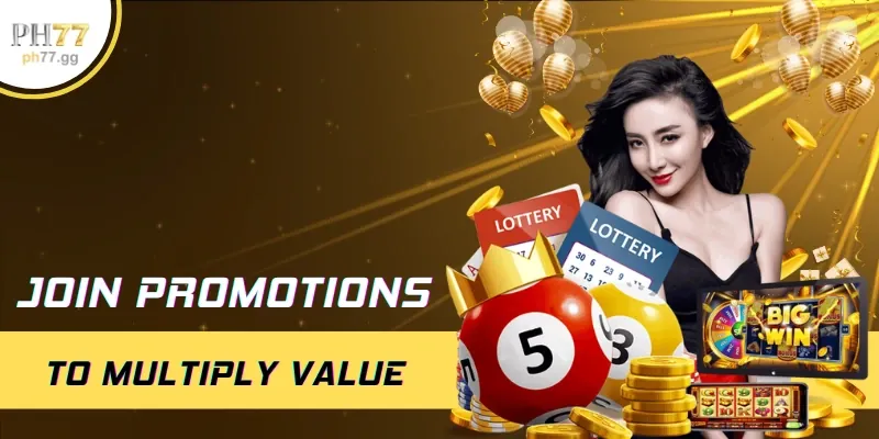 Ưu đãi độc quyền 789bet111 Com