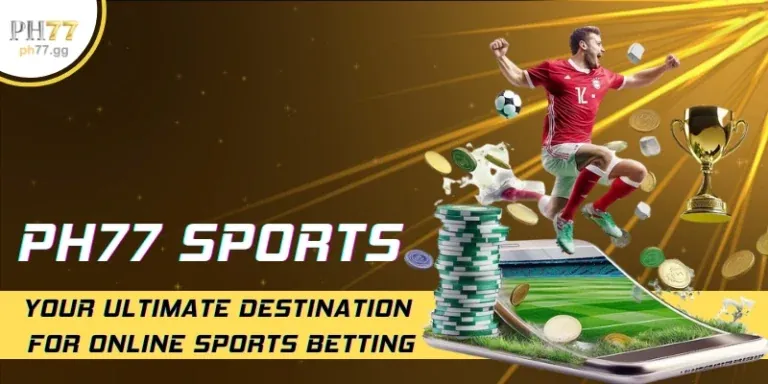 Hình ảnh minh họa câu hỏi thường gặp về khuyến mãi 789bet111 com