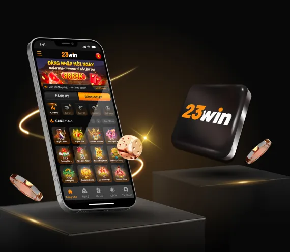 Hướng dẫn tải ứng dụng 789bet111 com cho iOS