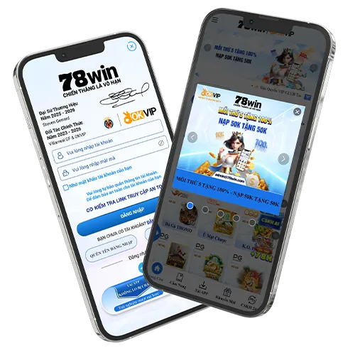 Tương thích di động và ứng dụng 789bet111 com