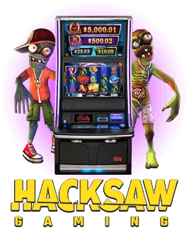 Phương thức thanh toán và rút tiền nhanh chóng tại casino