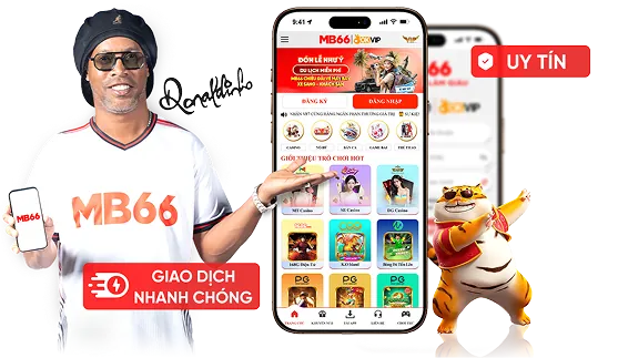 Ứng dụng di động 789bet111 com