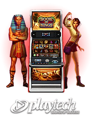 Chính sách cờ bạc có trách nhiệm tại 789bet111 com