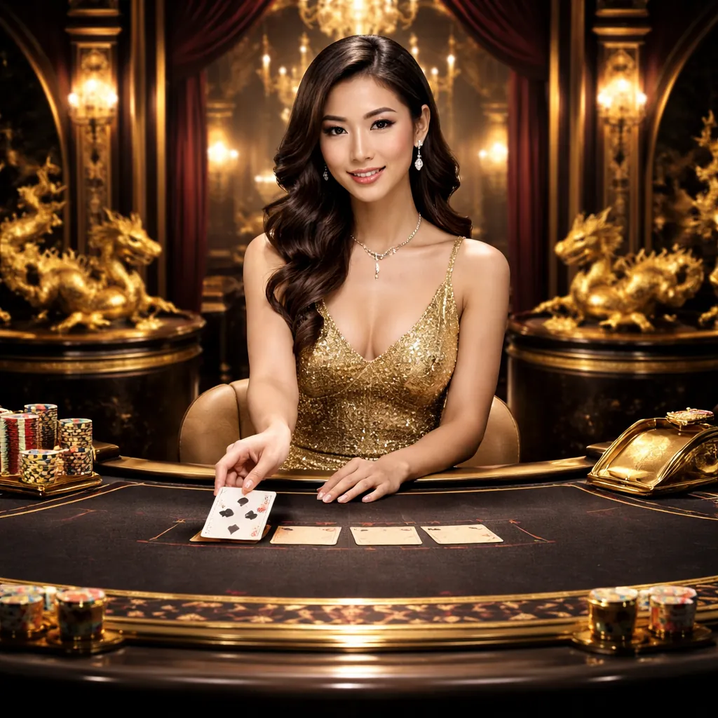Trò Chơi Nổ Hũ Jackpot tại 789bet111 com