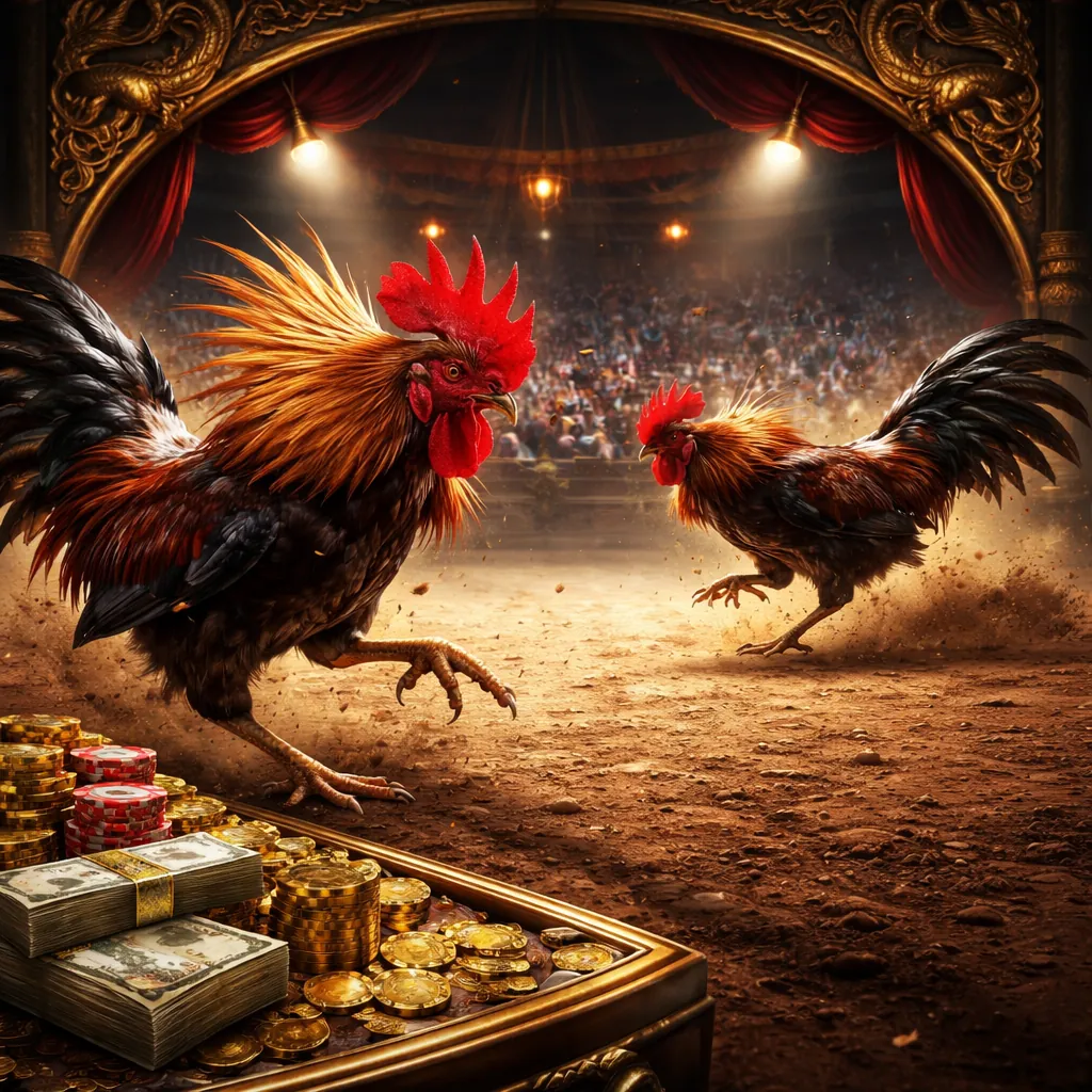 Cá Cược Thể Thao Đa Dạng tại 789bet111 com