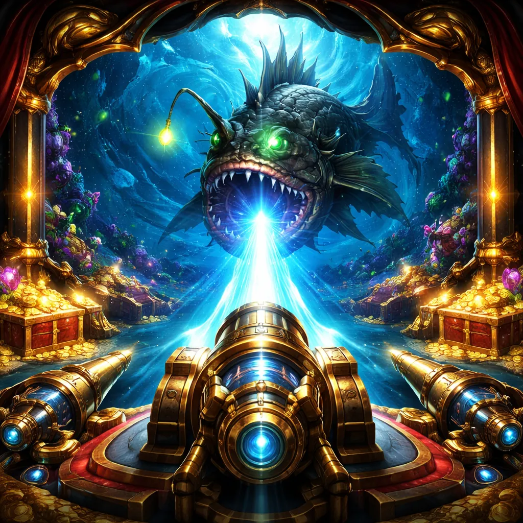 Sảnh Casino Trực Tuyến 789bet111 com