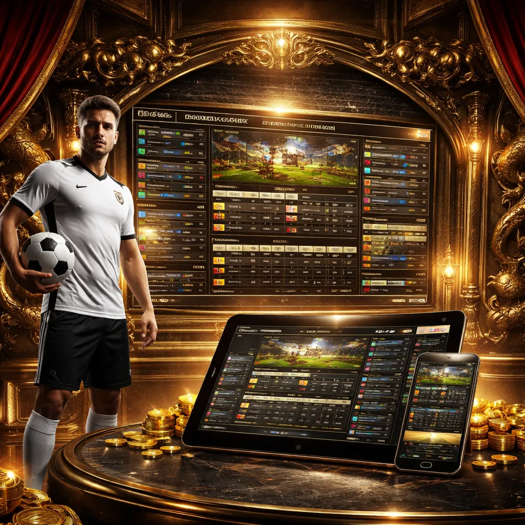 Đá Gà Trực Tiếp Hấp Dẫn tại 789bet111 com