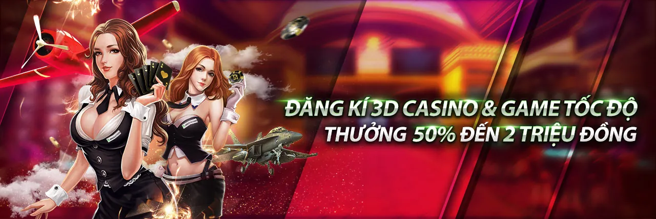 Hình ảnh chính trang đăng ký 789bet111 com với ưu đãi