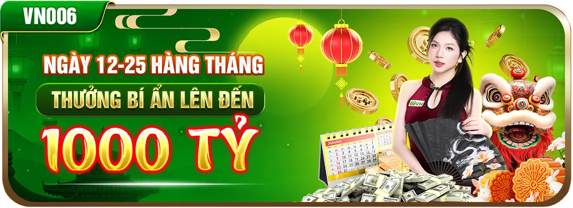 Các biện pháp bảo mật dữ liệu mạnh mẽ của 789bet111 com