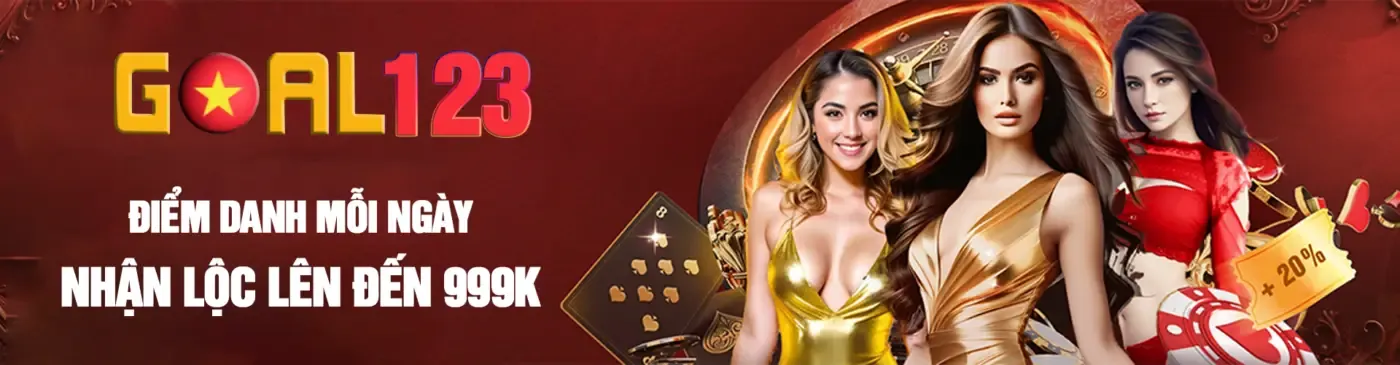 Các chiến lược cá cược nâng cao