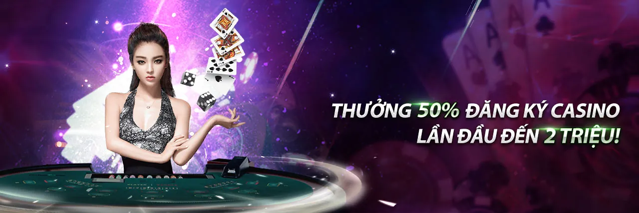 Tổng quan khuyến mãi 789bet111 com