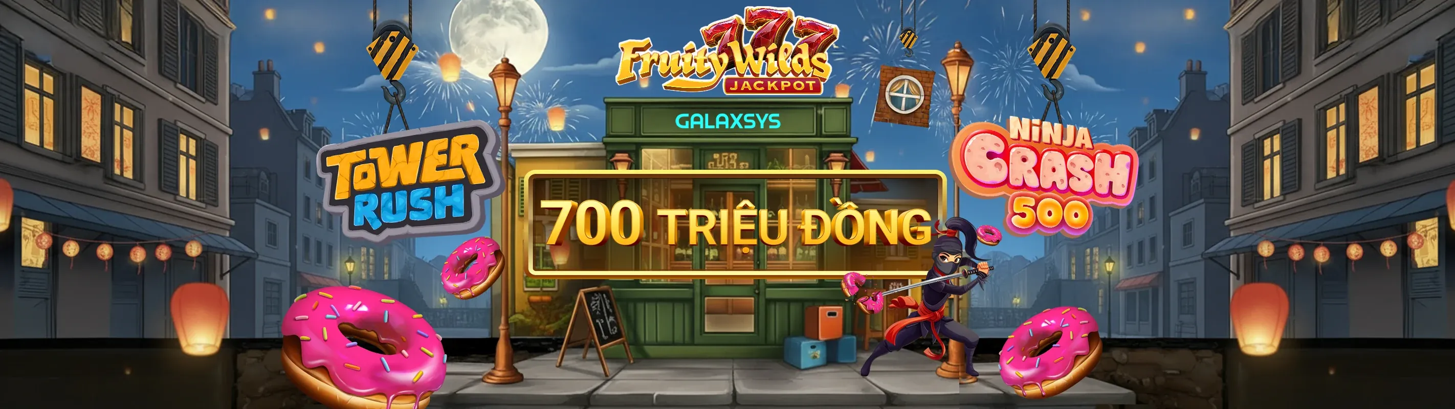 Hướng dẫn lựa chọn sòng bạc trực tuyến an toàn và đáng tin cậy tại 789bet111 com