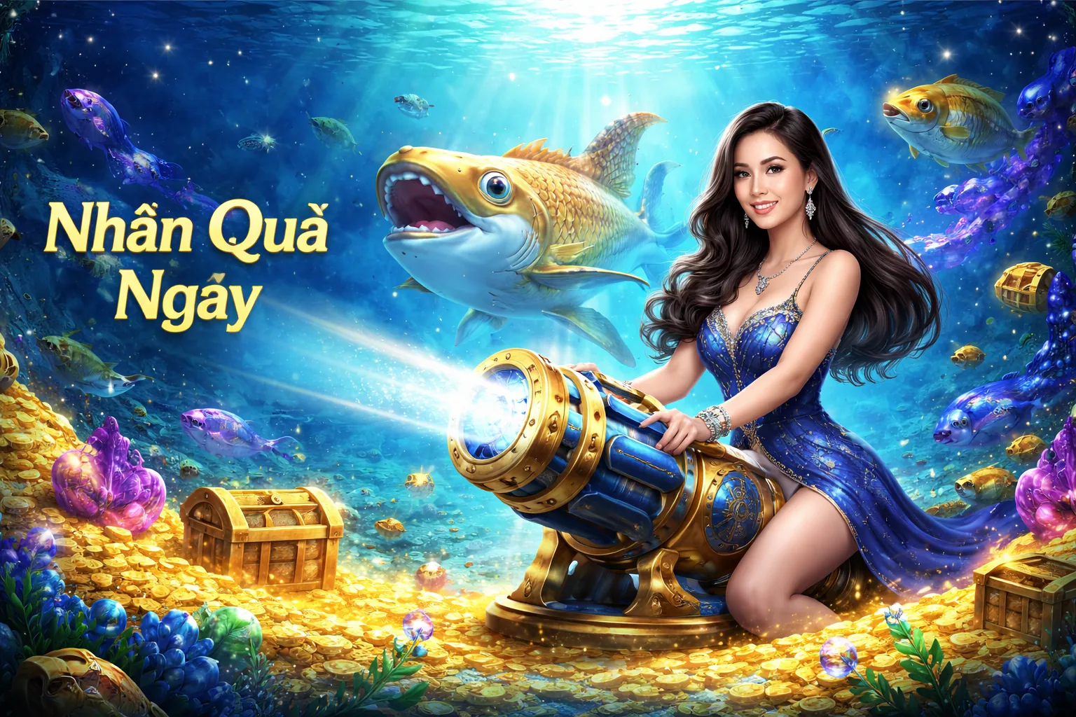 Hình ảnh minh họa Chính sách Cookie và bảo mật dữ liệu tại 789bet111 com