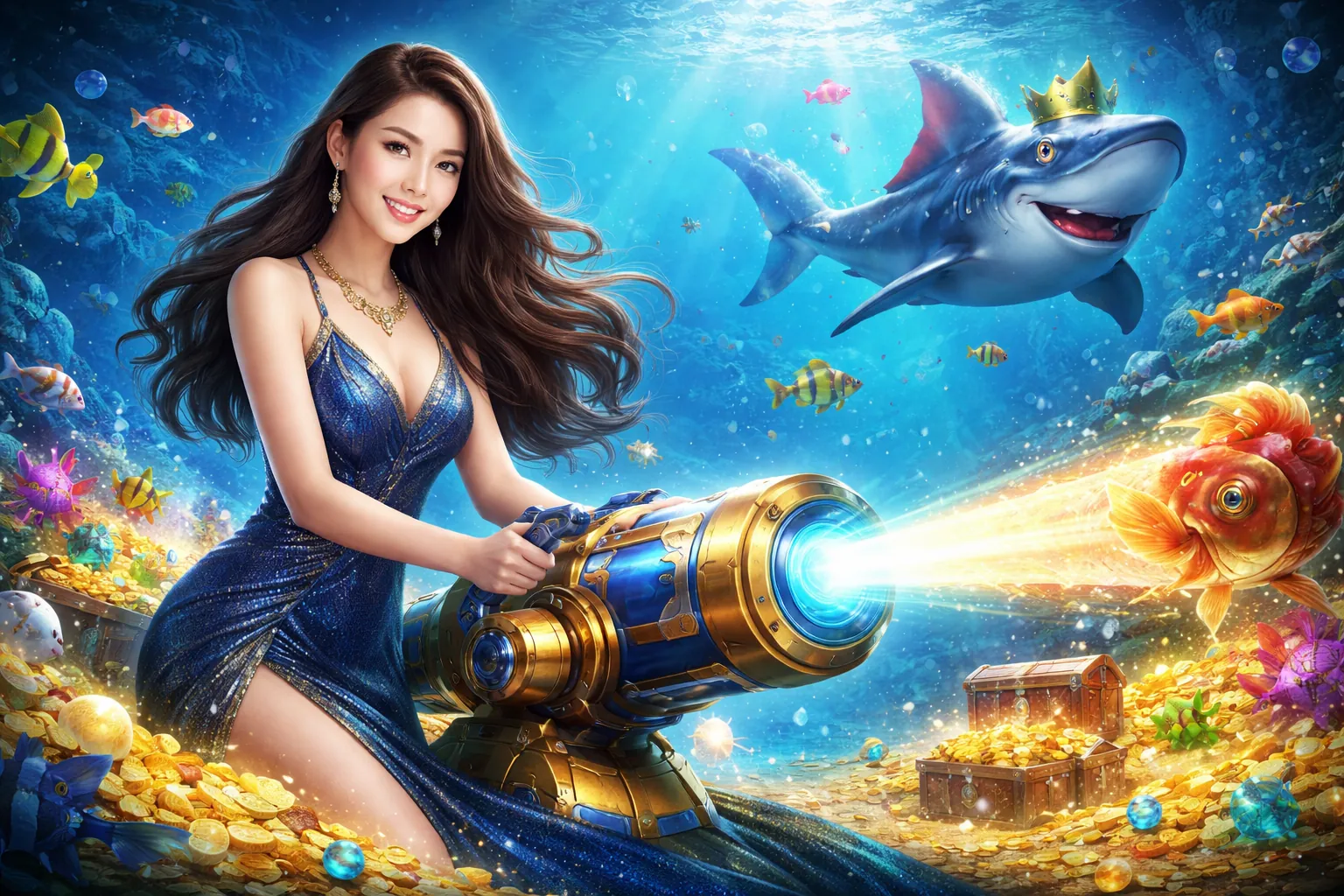 Hình ảnh minh họa về bảo vệ dữ liệu và quyền riêng tư theo GDPR tại 789bet111 com
