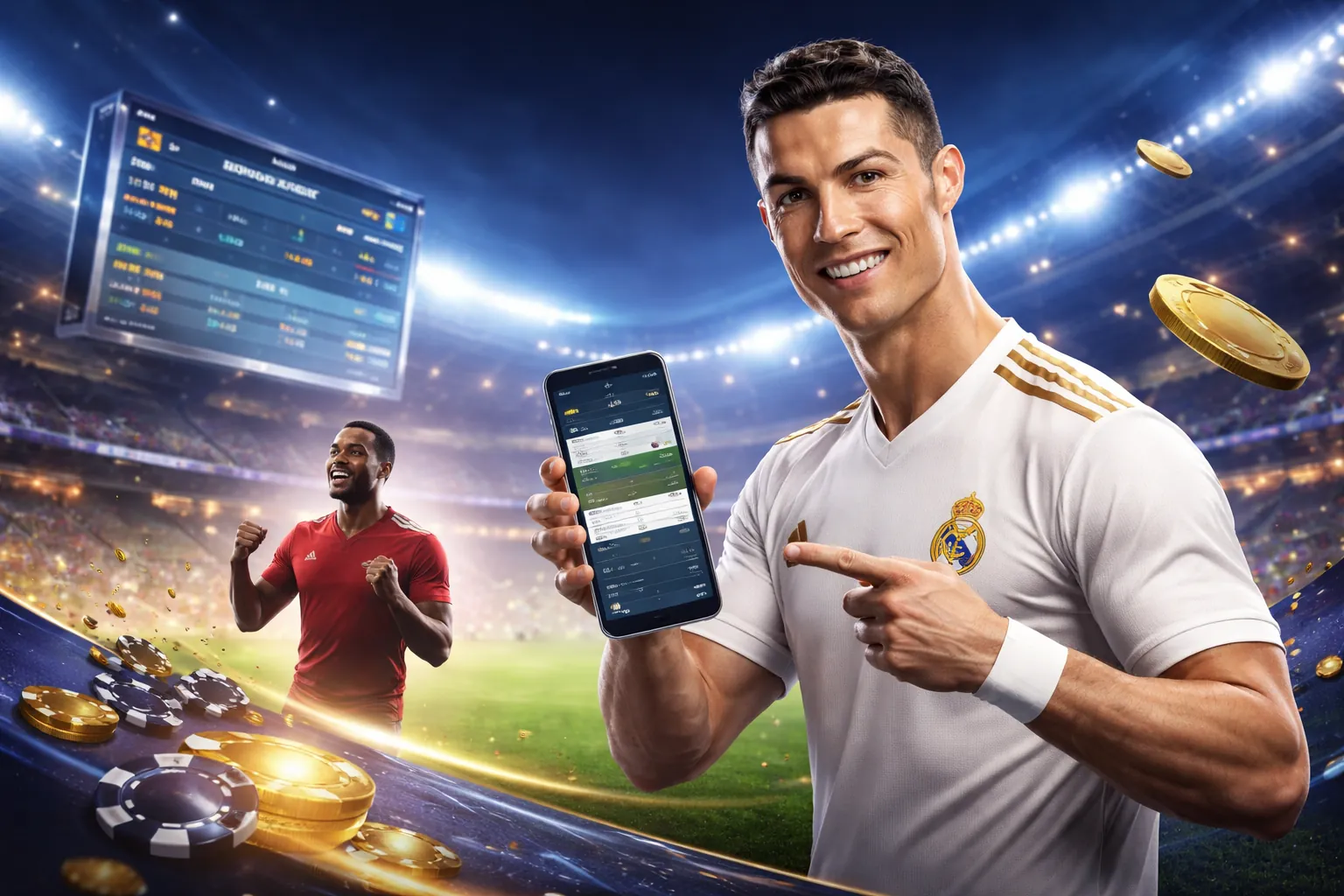 Hình ảnh chính trang chủ 789bet111 com với biểu tượng cá cược trực tuyến hàng đầu