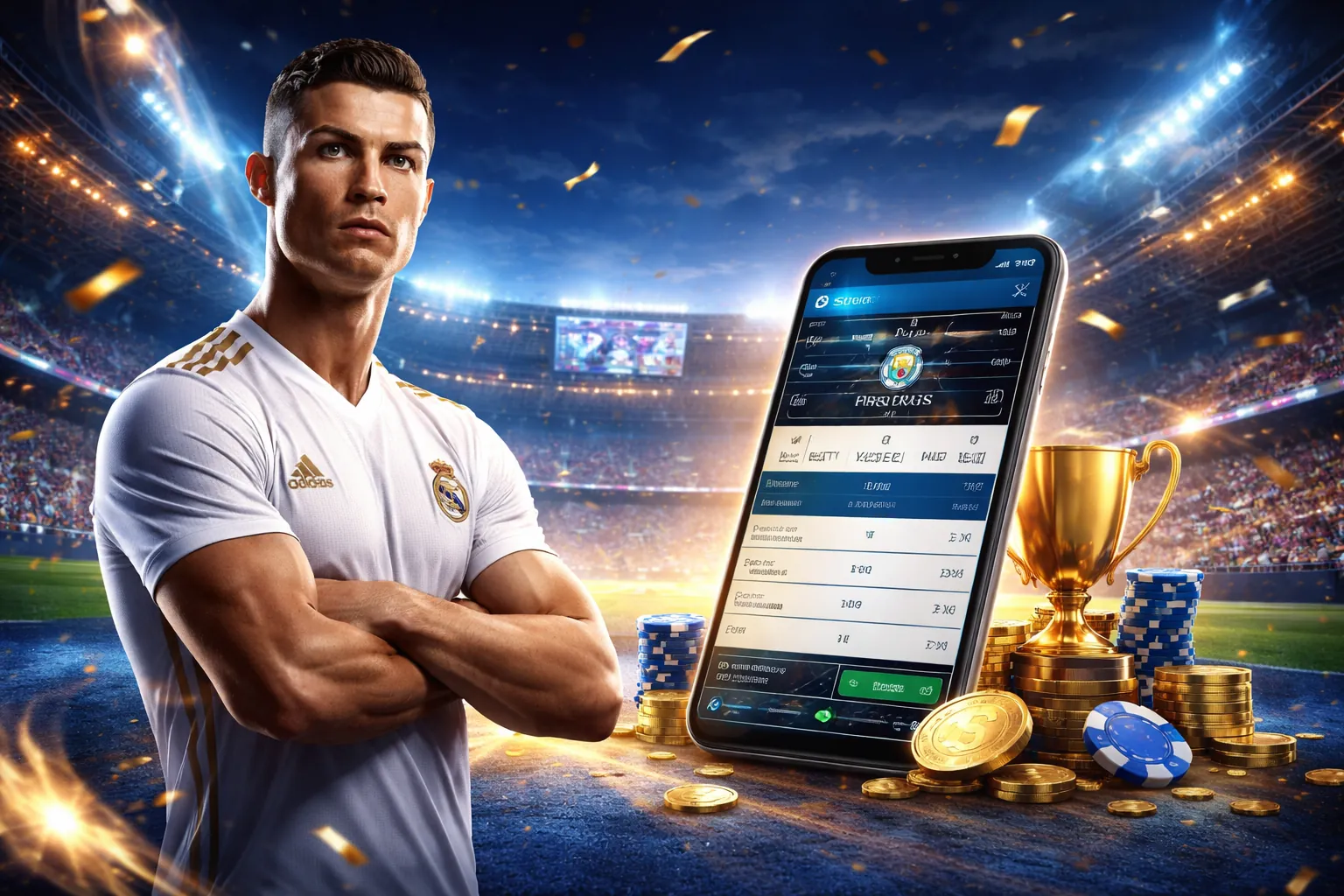 Hình ảnh hỗ trợ khách hàng 789bet111 com