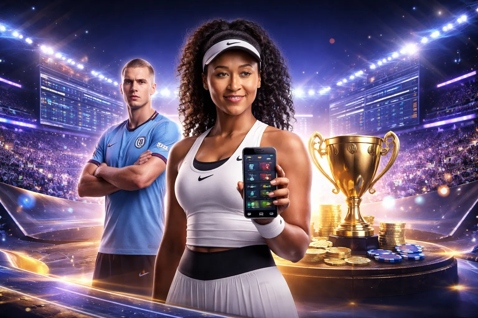 Giao diện cá cược trực tuyến 789bet111 com