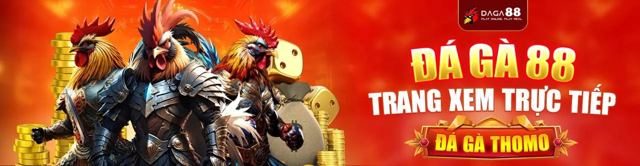 Chương Trình VIP 789bet111 com với các ưu đãi độc quyền