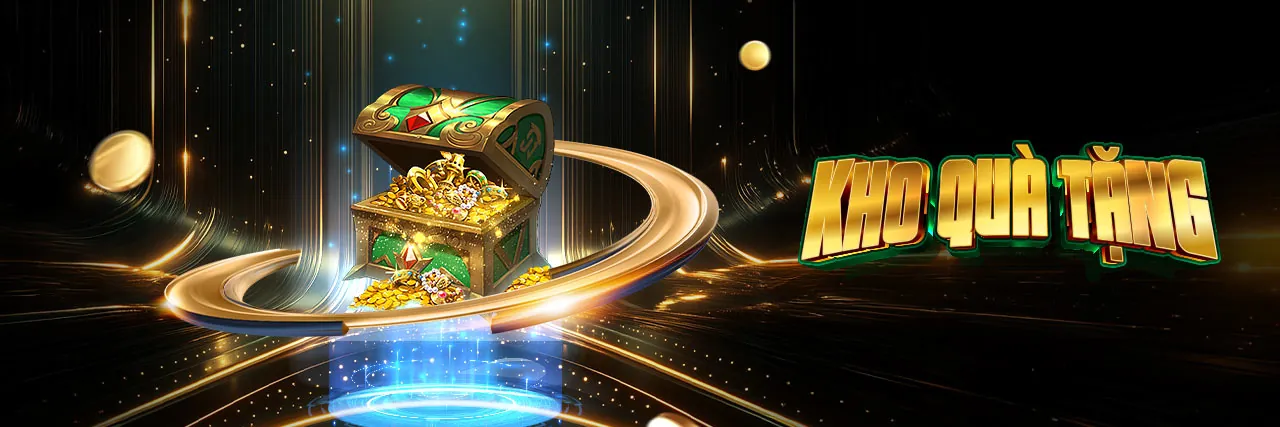 Tải ứng dụng 789bet111 com trên điện thoại di động để cá cược