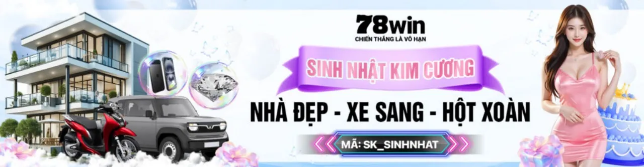 Đội ngũ hỗ trợ khách hàng chuyên nghiệp của 789bet111 com