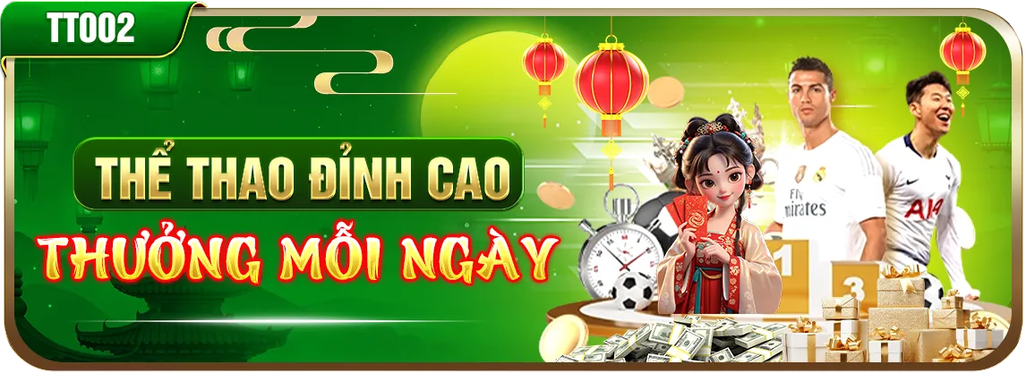 Cam kết hỗ trợ khách hàng tận tâm từ 789bet111 com