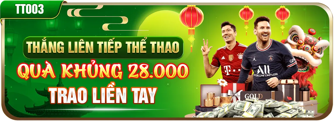 Phân tích phong độ đội bóng và cầu thủ