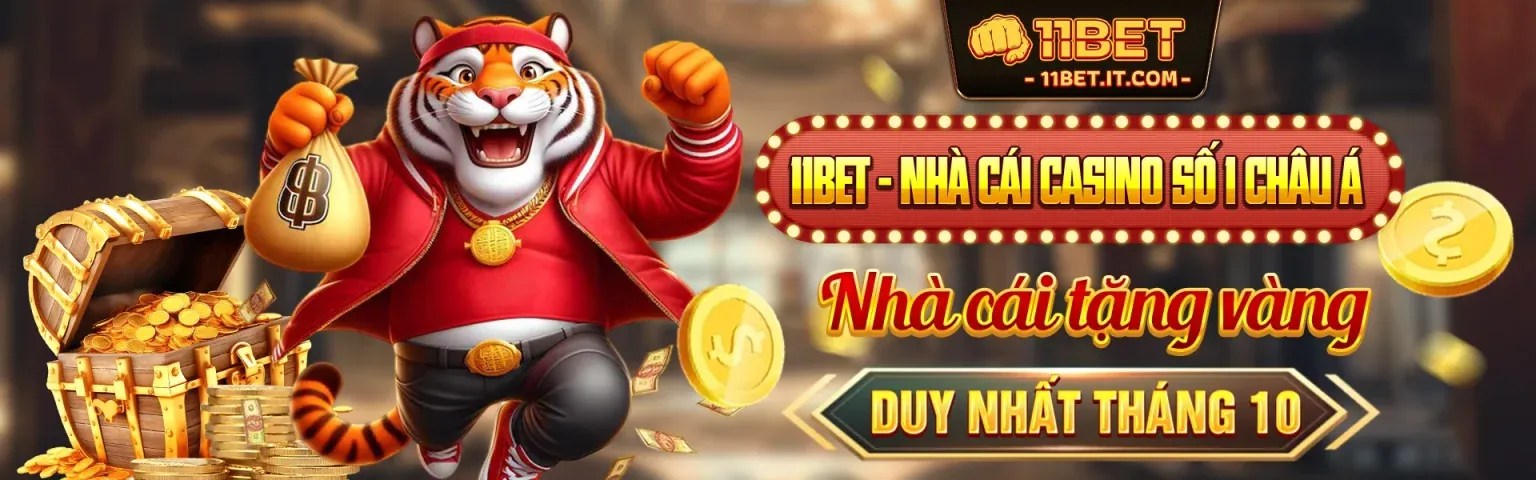 Sòng bạc trực tuyến 789bet111 com