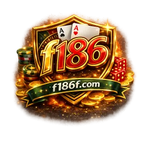 Cơ sở pháp lý cho việc xử lý dữ liệu của 789bet111 com