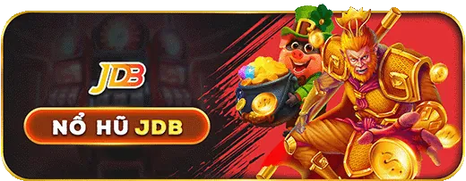 Tỷ lệ cược hấp dẫn và thanh toán nhanh chóng