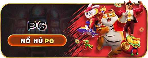 Giao diện thân thiện trên mọi thiết bị