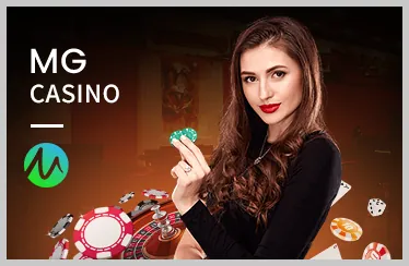 Bắn Cá Đổi Thưởng 789bet111 com
