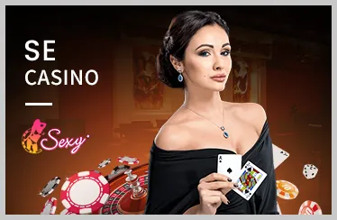 Khuyến Mãi 789bet111 com
