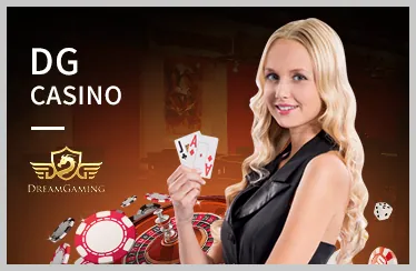 Casino Trực Tuyến 789bet111 com