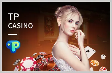 Đa dạng trò chơi trên ứng dụng 789bet111 com