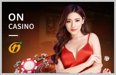 Slot Games và Nổ Hũ 789bet111 com