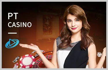 Cá cược Thể Thao tại 789bet111 com
