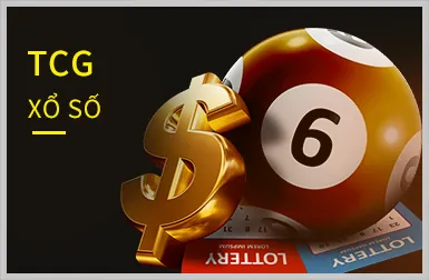 Các loại trò chơi đa dạng tại 789bet111 com