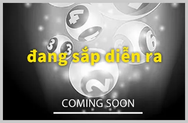 Sự đa dạng của các trò chơi máy đánh bạc tại 789bet111 com