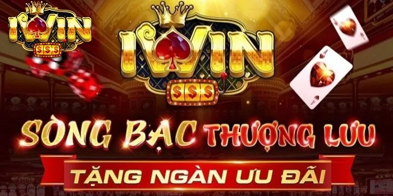 Khuyến mãi chào mừng 789bet111 com