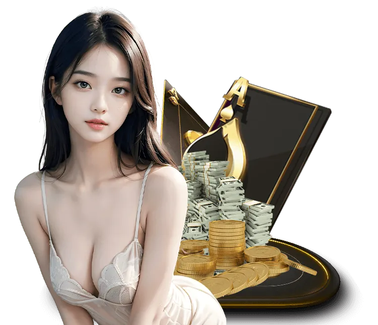 Các phương thức nạp tiền tại 789bet111 com