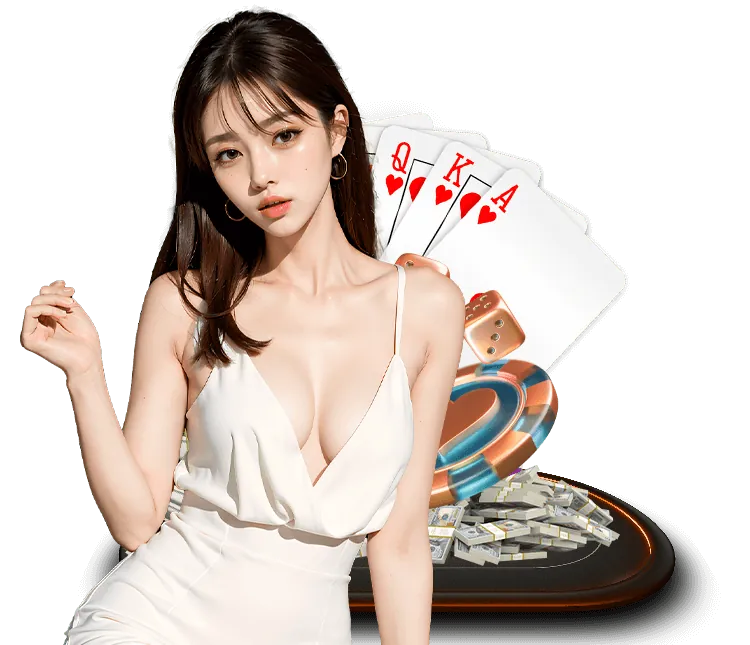 Dealer trực tuyến xinh đẹp tại 789bet111 com