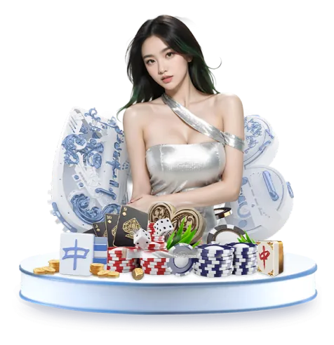 Công nghệ đồ họa và âm thanh sống động trong game bắn cá
